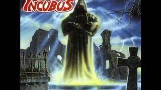 Curse Of The Damned Cities - Incubus