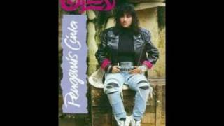 ELLA Misteri Seorang Kekasih HQ.