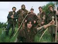 Carly Simon - 'His Friends Are More Than Fond of Robin'