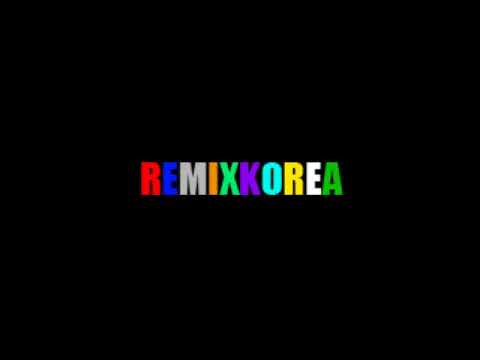 샤니 - 그대를 사랑해 145 (HOT PLAY) REMIX