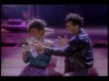 Merry Clayton - OVERLOAD (Dirty Dancing Live In Concert 1988)