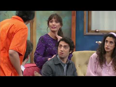 ÇGH 63.BÖLÜM YALAN MATİNESİ #shorts