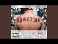 April 29th, 1992 (Miami) (Instrumental Version)