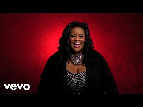 Maysa - Flower Girl ft. Dwele