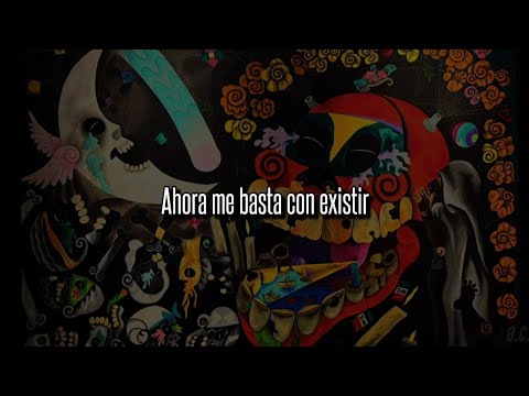 Microbio, Sharif, Mxrgxn - Serlo todo (letra)