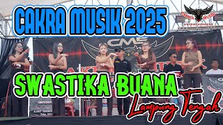 Download lagu REMIX LAMPUNG TERBARU | LIVE SB 13 | DINDA JONI | KANDA ALAN | AJO IYO 88 | KANDA ARI mp3
