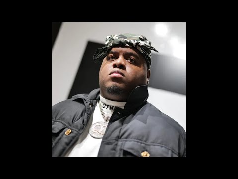 [Free] Duke Deuce x Hitkidd x Glorilla Type Beat 2022 - Pack