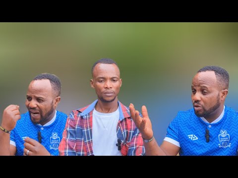 Ngaho #umugabo_wa_clemantine muburakari bwinshi #safi ndagusabye urebe kure kuko umugore simwizeye