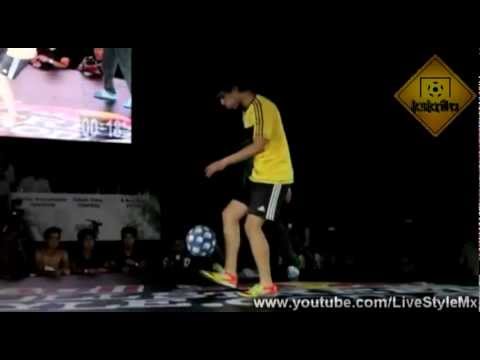 Memo APATW in RBSS Final