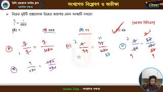 মাস্টার ক্লাস-১৫