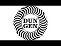 Dungen - Intro (Official Audio)