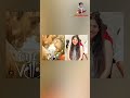 #shorts - Inji Vellam | Mani Ratnam | A.R.Rahman | Vijay Sethupathi |Sai Pallavi |  @ItsLachustudio
