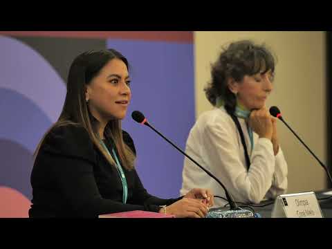 Responsabilidad Social