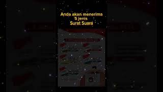 Download lagu Cara Pencoblosan | Ana Maria Yulian | Nasdem No.Urut 6 | Dapil 1 | Kab.Tangerang |  @AnaMariaYulian mp3