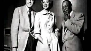 Jack Benny radio show 1/24/43 Mr. Benny Goes to Washington