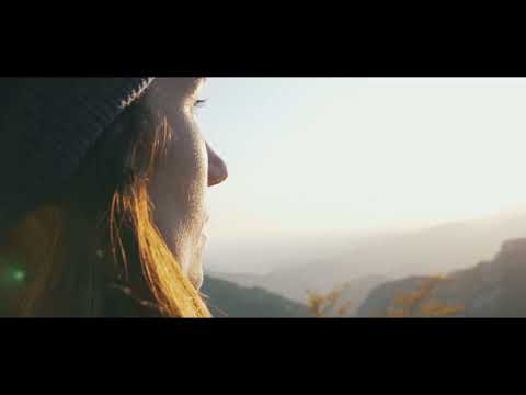 Vanderly Life Coach video.