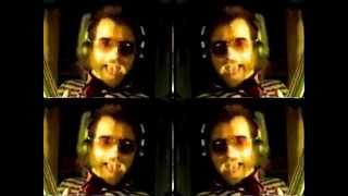 R. Stevie Moore - Sort of Way (1987)