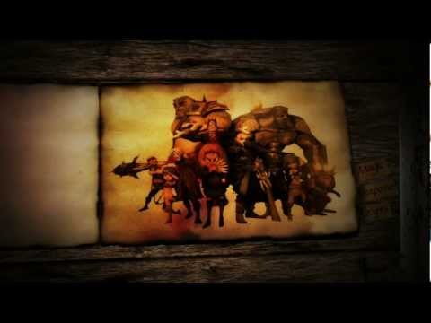 Video poster