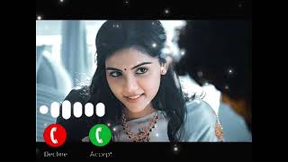 Download lagu Hridayam BGM [ DOWNLOAD👇] her eyes her curls her smile #unickstudio mp3