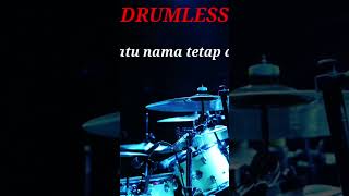 Download lagu Eye satu nama tetap dihati - drumless #music #drumless #cover #coversong #drummer #eye mp3