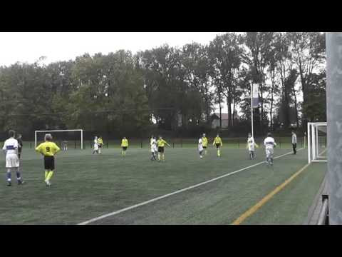 20131102 Halsteren D1-MOC'17 D1 1e helft