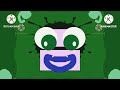 Klasky Csupo In Conga Busher