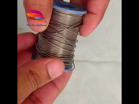 Soldering Iron