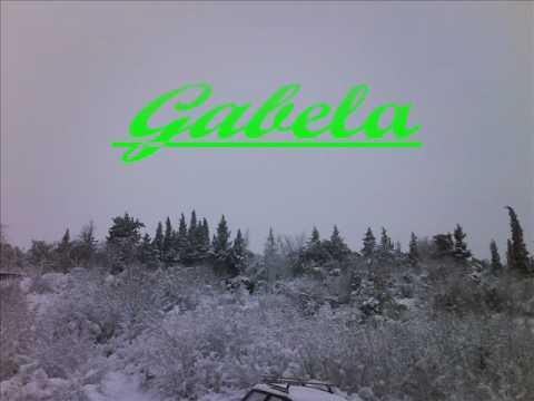 GABELA