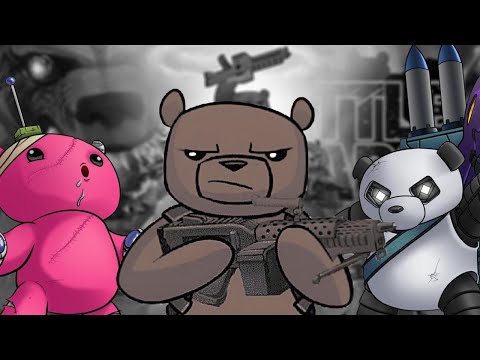 The Best Game You Forgot About - YouTube