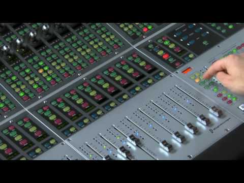 ICONTutorialsChap6 custom fader track/groups