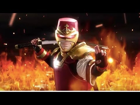 JIRAIYA 2019  FILME COMPLETO DUBLADO EM PORTUGUES