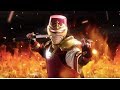 JIRAIYA 2019 FILME COMPLETO DUBLADO EM PORTUGUES