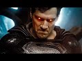 Superman Powers And Fighting Skills Compilation 2013 2021