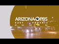 You Re Watching Arizona PBS 2021 2024