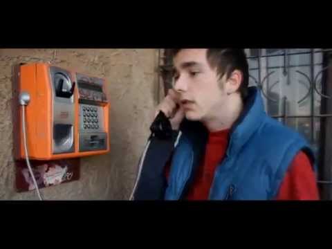 Dadi   Cea Mai Frumoasa Zi feat Hero