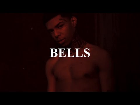 Jdot Breezy x Babyk Osama x Reace Sosa Florida Drill Type Beat - "Bells"