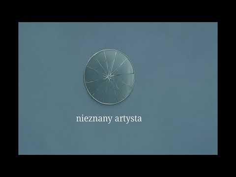Nieznany Artysta - Dobry chłopak prod. ka-meal