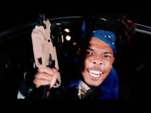 Greenlight sammy - THIS'LL MAKE EM DO IT