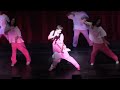 Timothée Chalamet Timmy Tim Rising Stars 2012