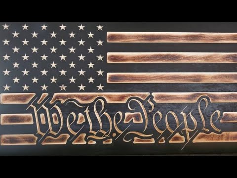 Burden - White Privilege | STRENGTH GAINS edit by Gage Turner