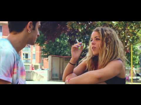 Bambulé & Blasta - Te Vogl Bene
