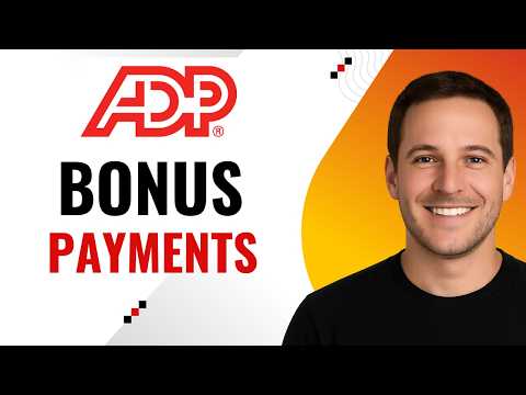 Adp Pay Estimator