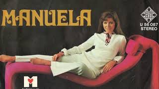 Manuela - Wenn Du Liebst