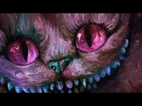 Chapeleiro & Groovaholik - TRANCE (Bass Boosted)