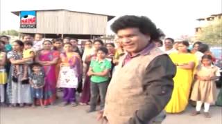 Download lagu Samaaj Lootun Khalla - Babasaheb Ambedkar Jayanti Special @ Raju Bagul mp3