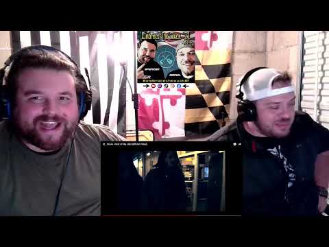 1ST TIME HEARING "SOJA - Rest Of My Life" | REACTION | Road To Reggae Rise Up Maryland 2022