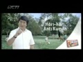 Nuvo Hari Hari Anti Kuman Feat Seto Mulyadi Iklan Komersial