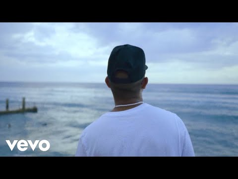 Cubanbeef, Dudi - Chulo como yo