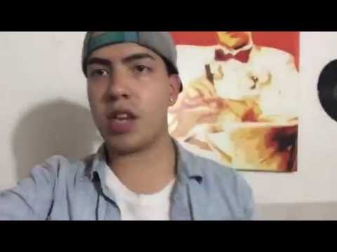 OmarKoonze,Adolflow, Juankees, RigersShaman,Rack APOYO a #DELARS