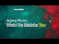 Jagwa Music Watu Na Maisha Yao